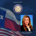 District-4-Commissioner-Dr.-Elba-Garcia_Mobile_ET