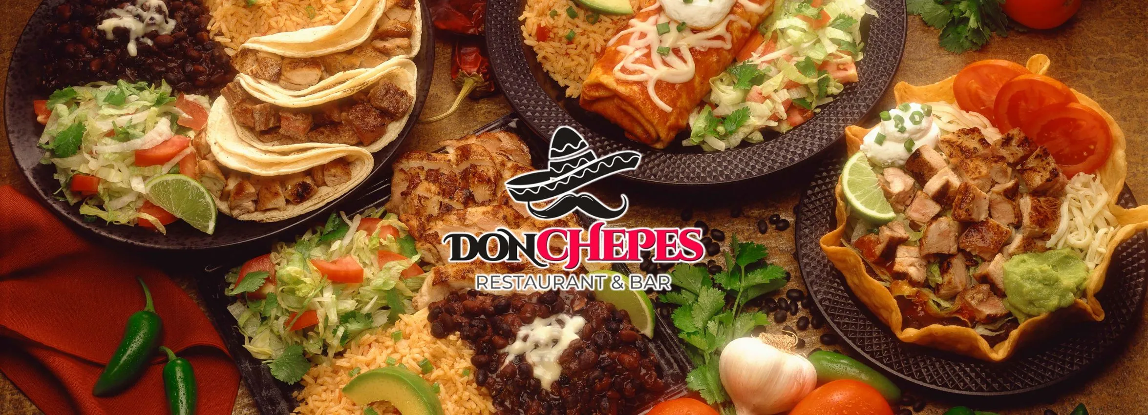 Don-Chepes-Restaurant_Desktop_ET