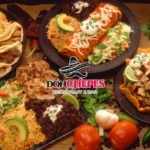 Don-Chepes-Restaurant_Mobile_ET