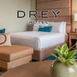 Drey-Hotel_Desktop_ET