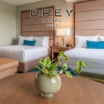 Drey-Hotel_Mobile_ET