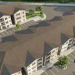 E3-Development_Desktop_ET