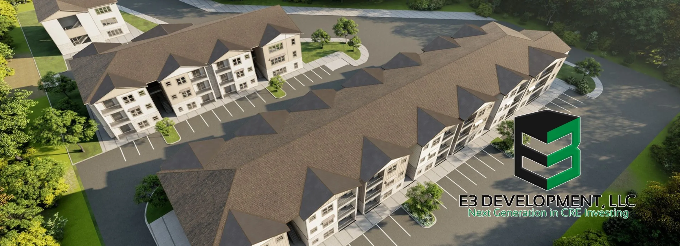 E3-Development_Desktop_ET