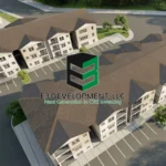 E3-Development_Mobile_ET