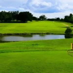 Flying-L-Golf-Course_Desktop_ET