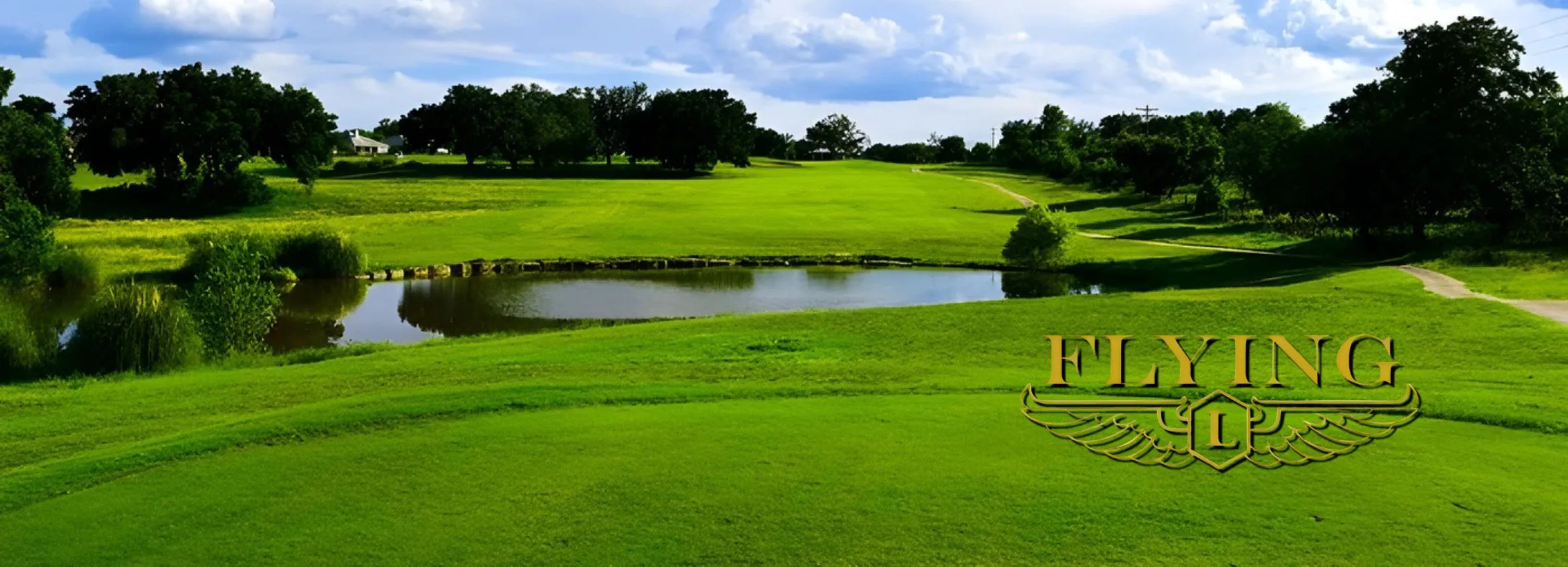 Flying-L-Golf-Course_Desktop_ET