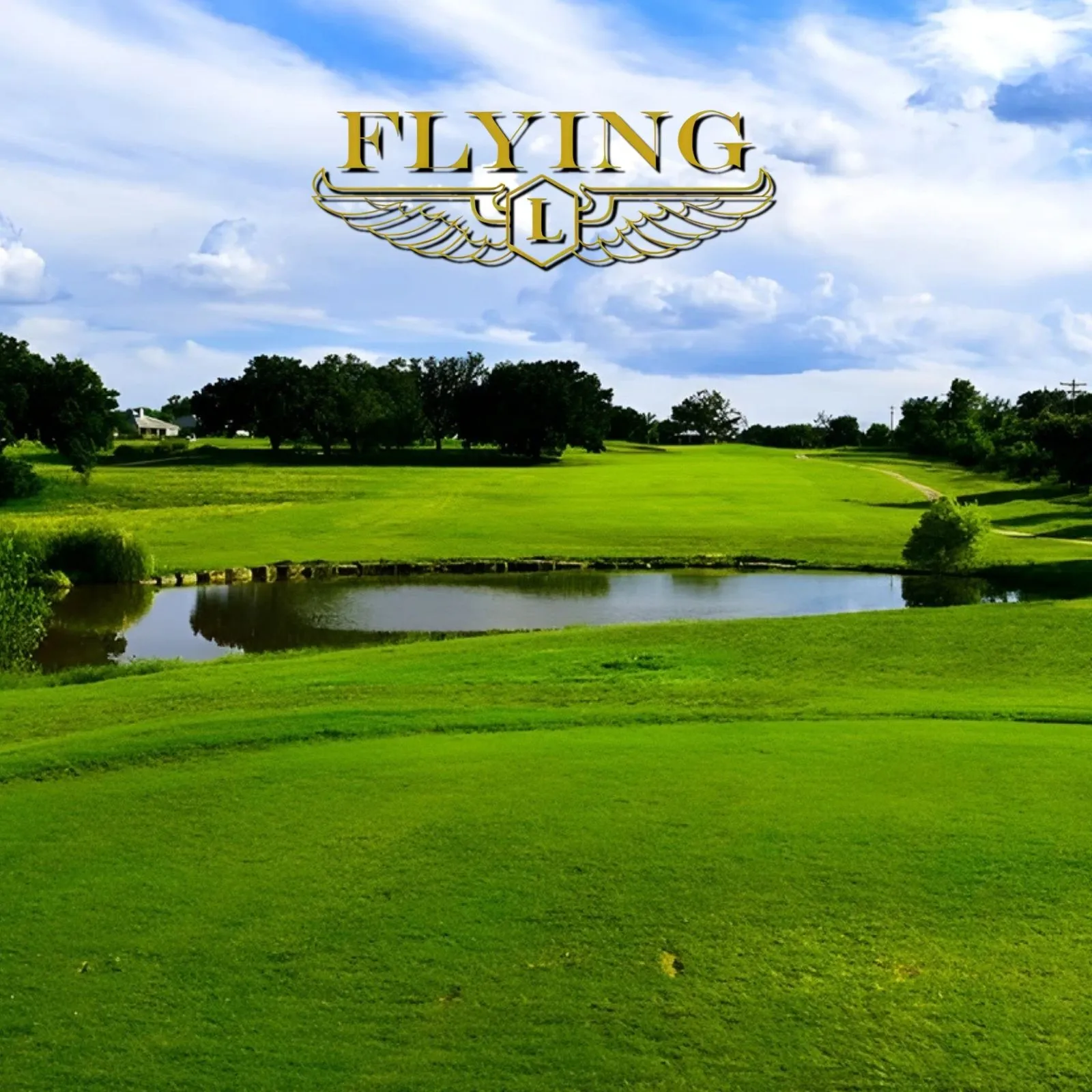 Flying-L-Golf-Course_Mobile_ET