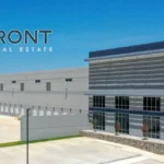 Forefront-Commercial-Real-Estate_Desktop_ET