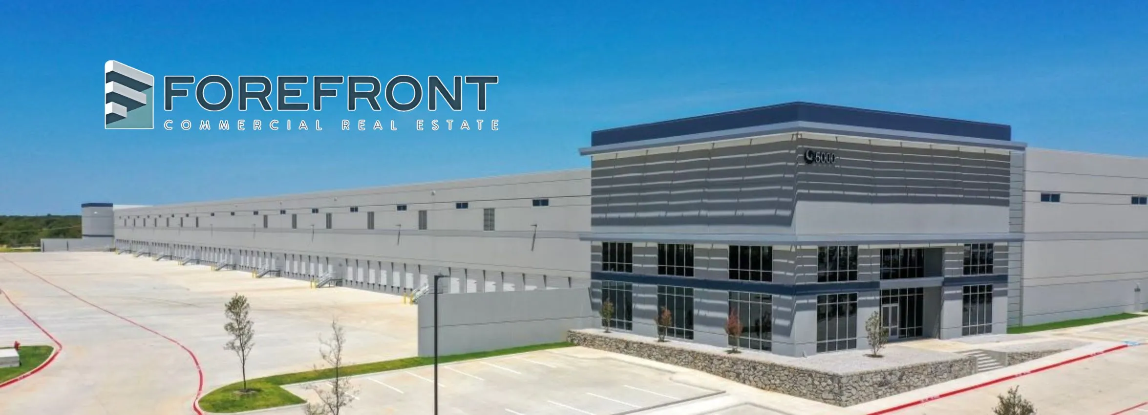 Forefront-Commercial-Real-Estate_Desktop_ET