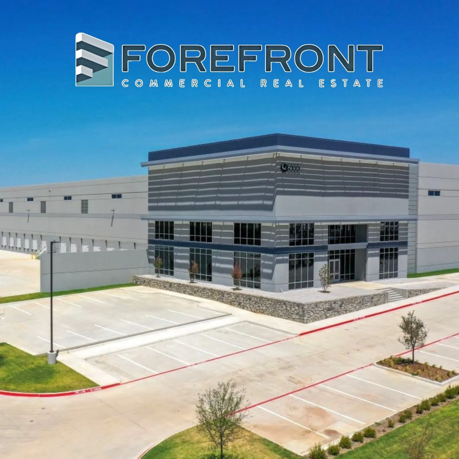 Forefront-Commercial-Real-Estate_Mobile_ET