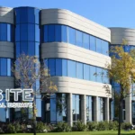 Foresite-Commercial-Real-Estate_Desktop_ET