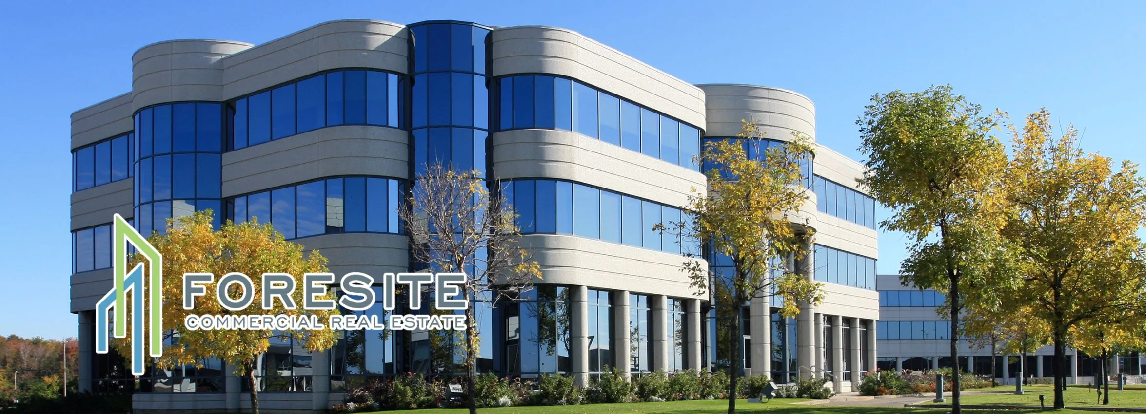 Foresite-Commercial-Real-Estate_Desktop_ET