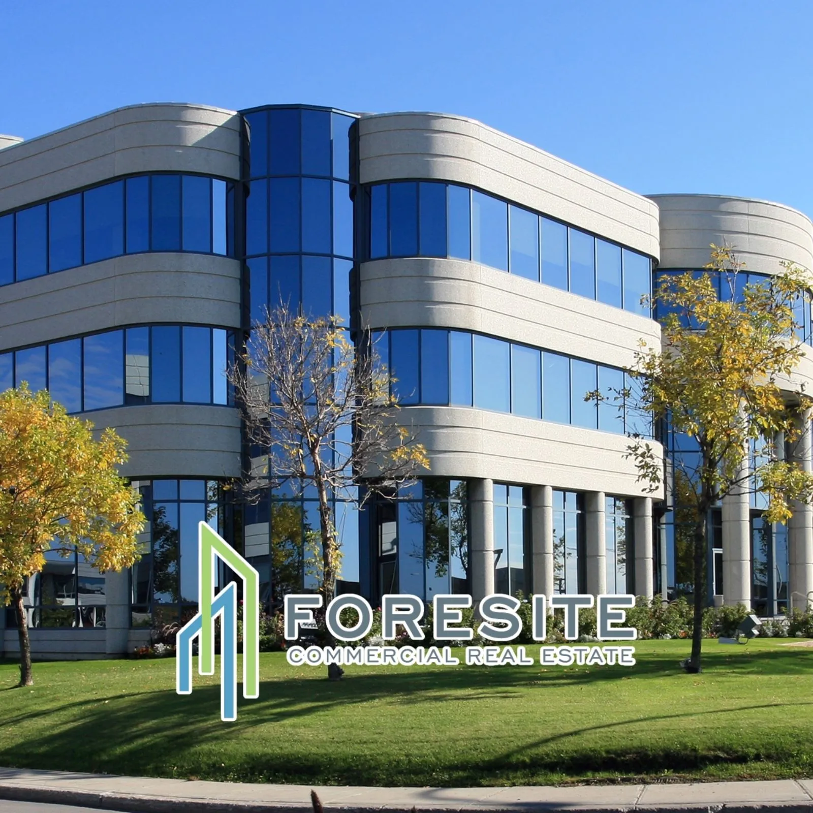 Foresite-Commercial-Real-Estate_Mobile_ET