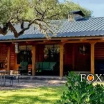 Foxfire-Cabins_Desktop_ET