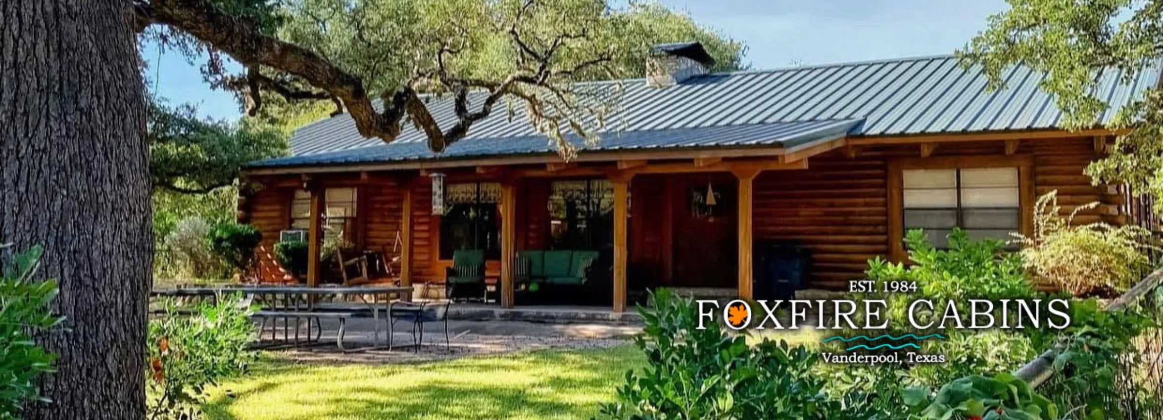Foxfire-Cabins_Desktop_ET