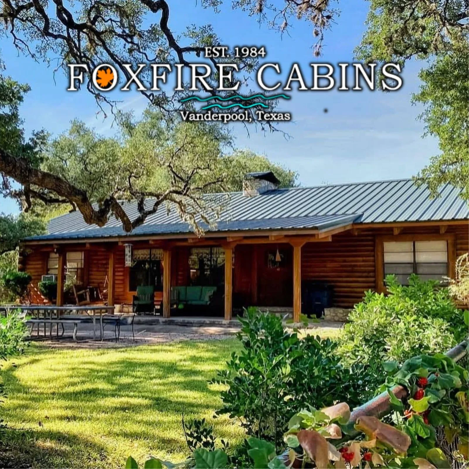 Foxfire-Cabins_Mobile_ET