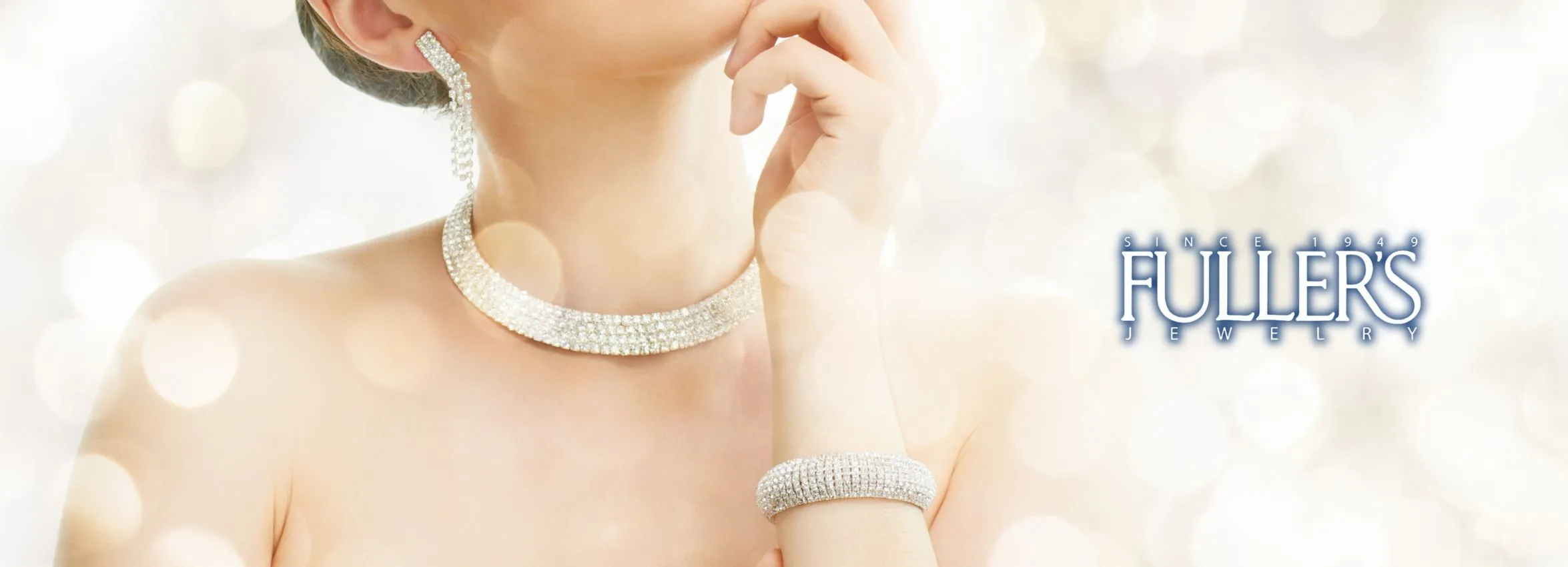 Fullers-Jewelry_Desktop_ET