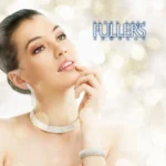 Fullers-Jewelry_Mobile_ET