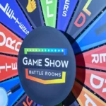Game-Show-Battle-Rooms_Desktop_ET