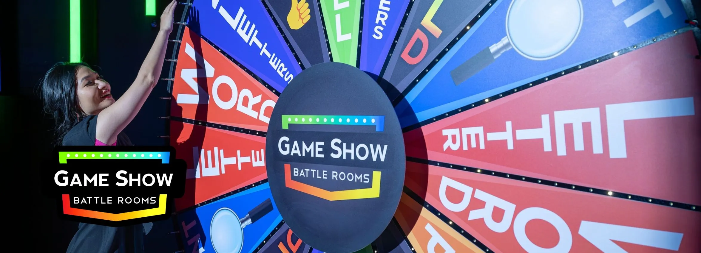 Game-Show-Battle-Rooms_Desktop_ET