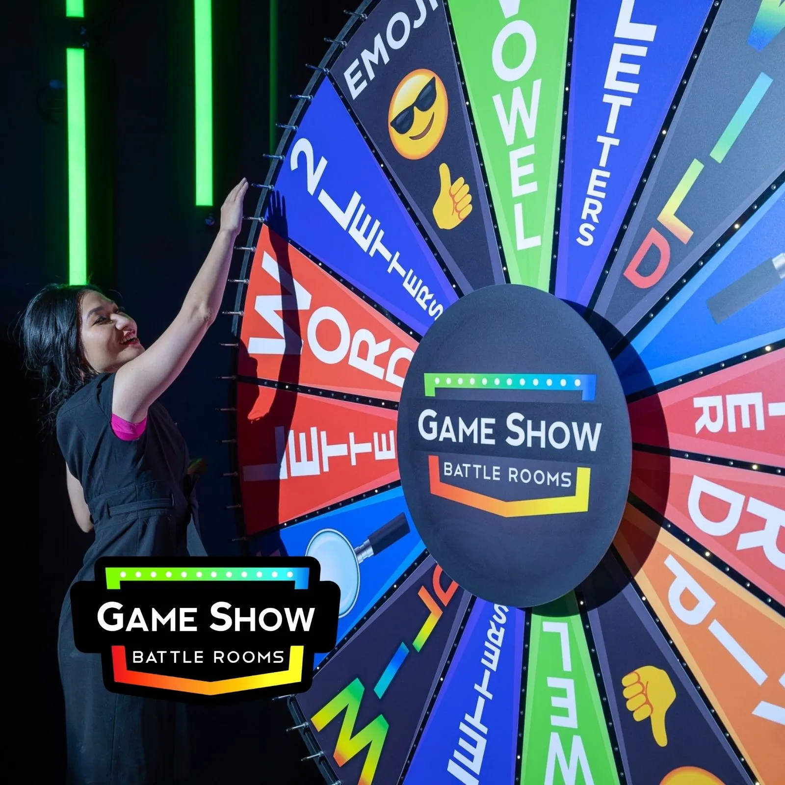 Game-Show-Battle-Rooms_Mobile_ET