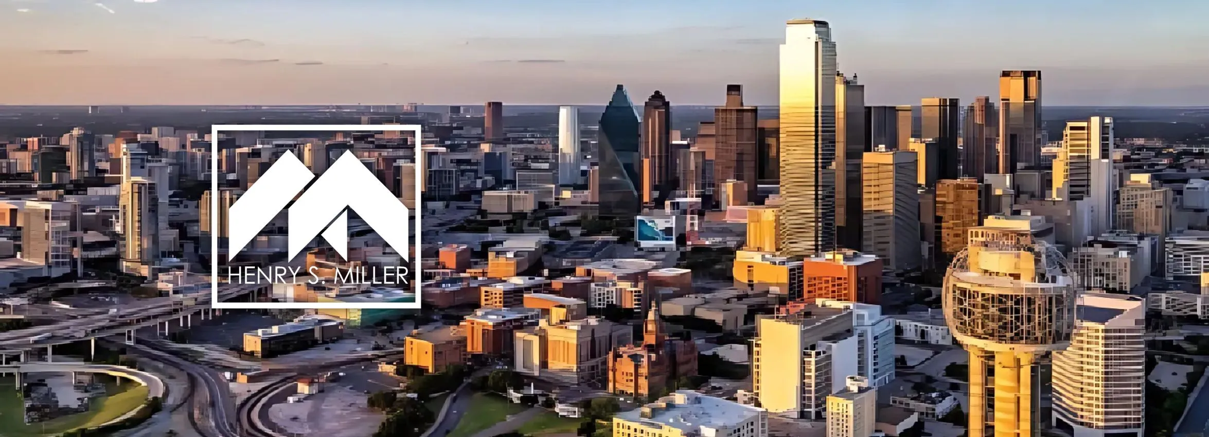 Henry-S.-Miller_Desktop_ET
