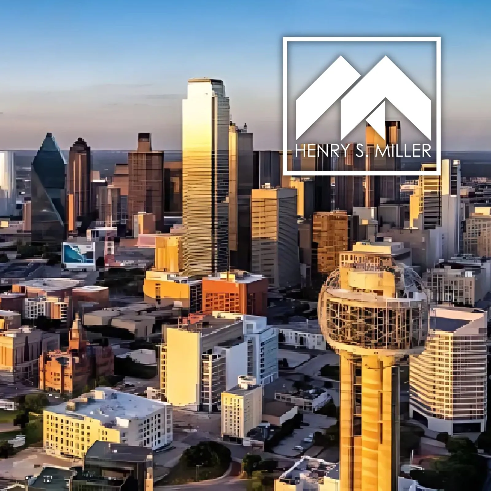 Henry-S.-Miller_Mobile_ET