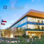 Hillwood_Mobile_ET
