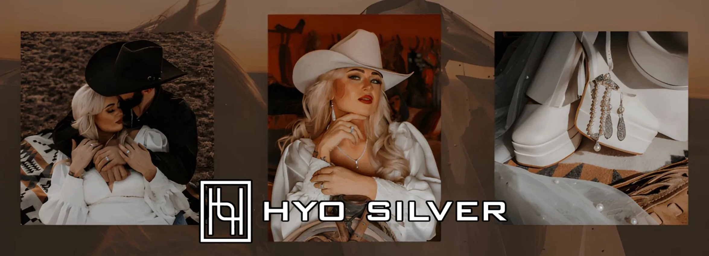 Hyo-Silver_Desktop_ET