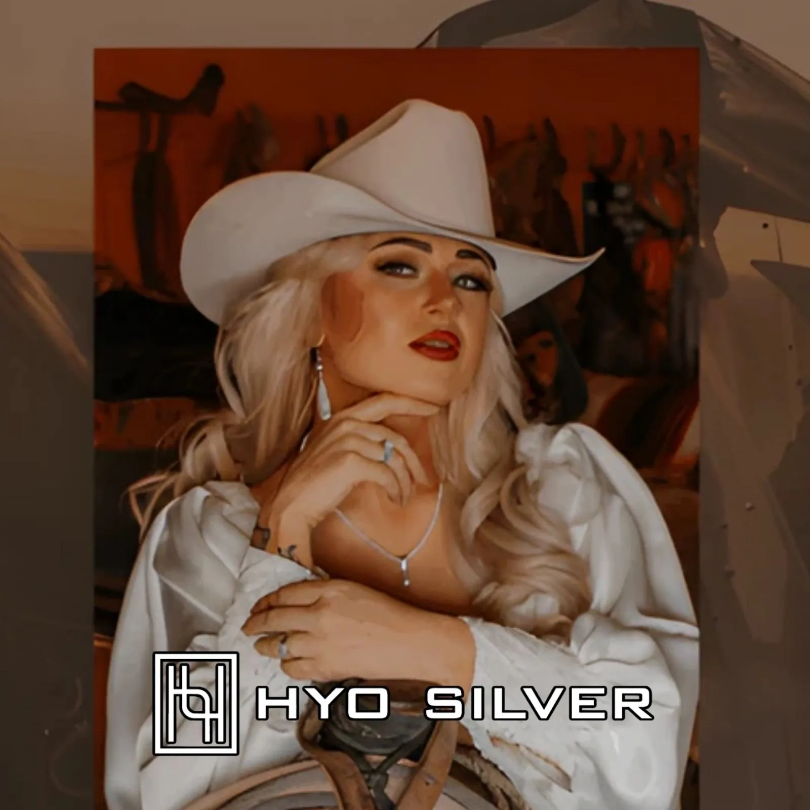 Hyo-Silver_Mobile_ET