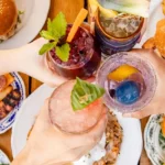 Ida-Claire_Desktop_ET