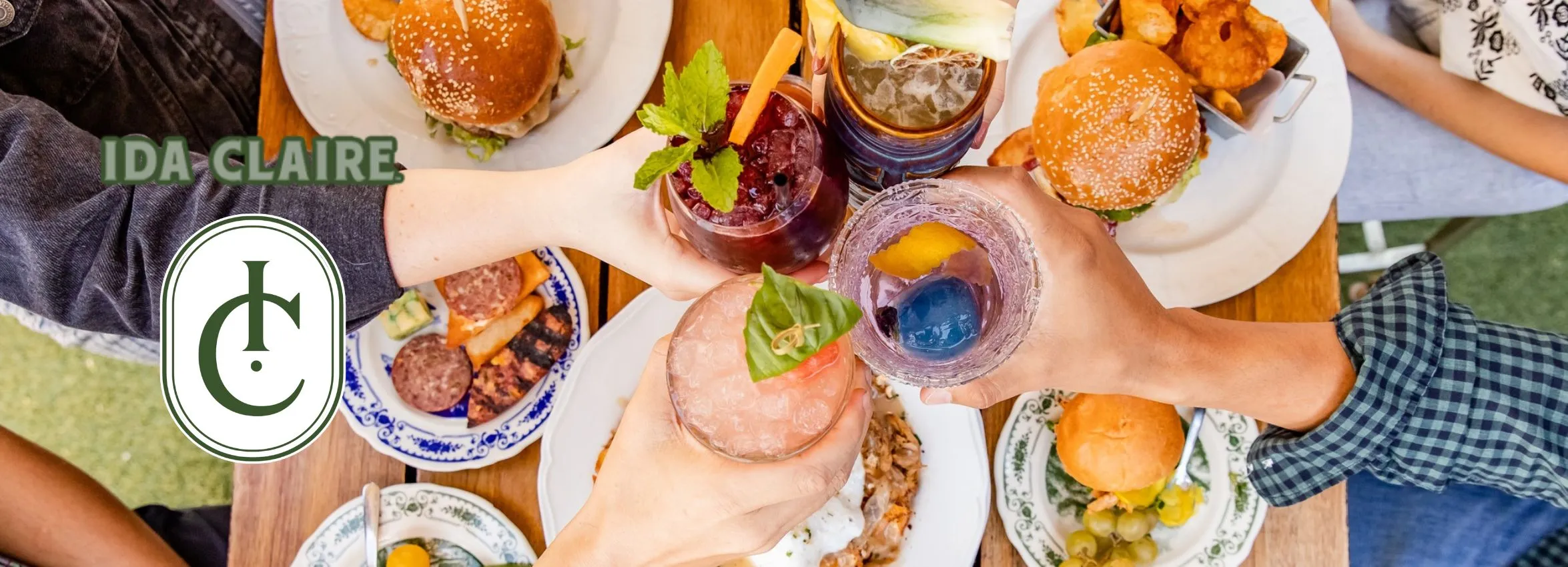 Ida-Claire_Desktop_ET