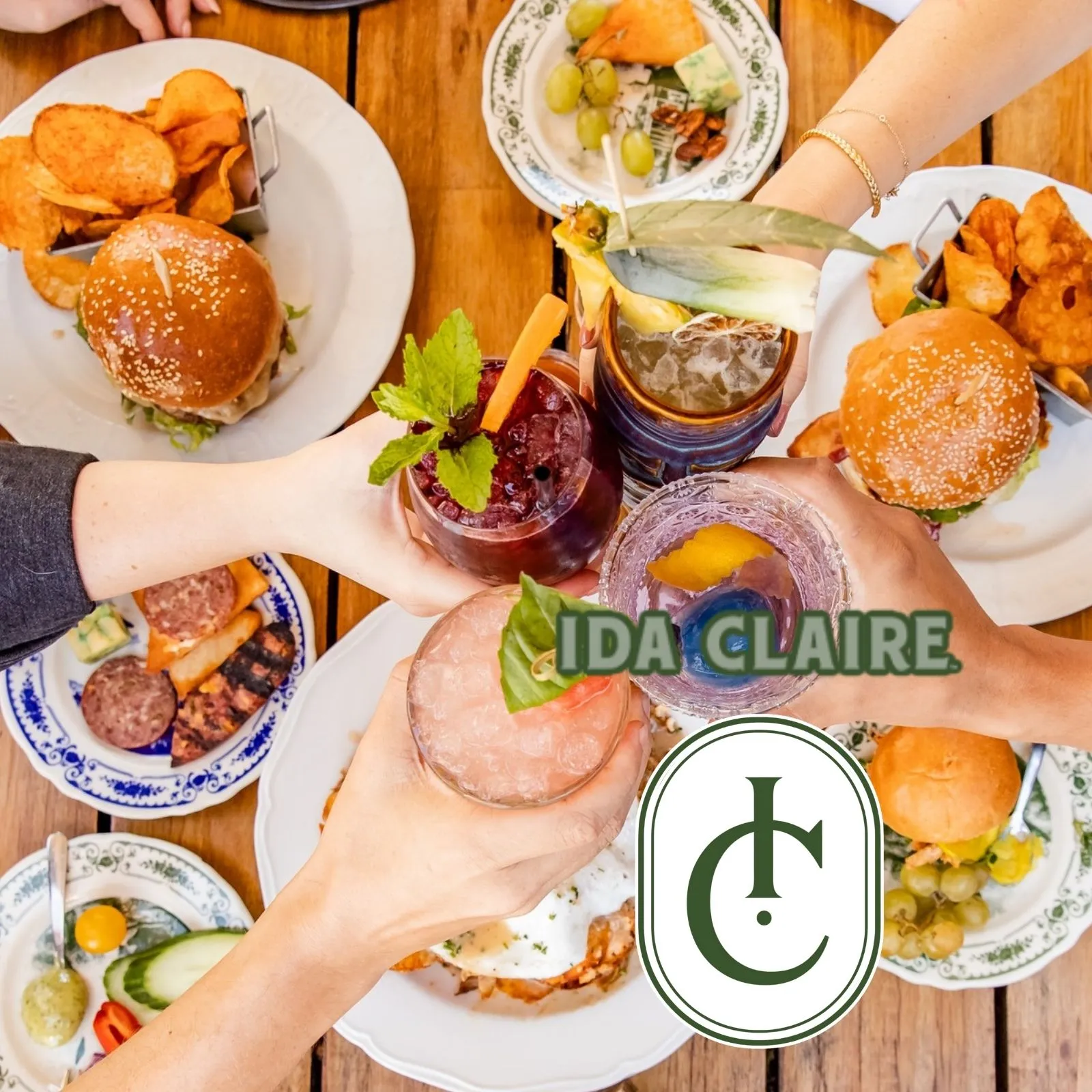 Ida-Claire_Mobile_ET