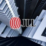 JLL_Desktop_ET