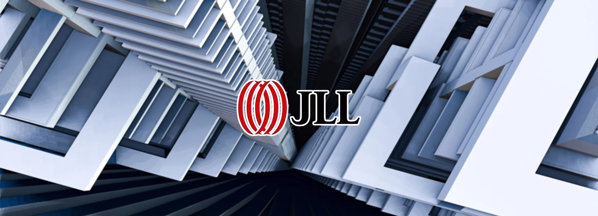 JLL_Desktop_ET