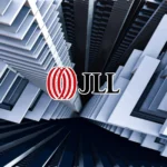 JLL_Mobile_ET