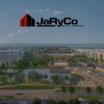 JaRyCo-Development_Mobile_ET