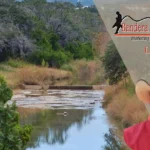 Larry-Wood-Bandera-Texas-Real-Estate_Desktop_ET