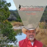 Larry-Wood-Bandera-Texas-Real-Estate_Mobile_ET