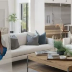 Lindsey-Barnett-Barnett-Realty-Group_Desktop_ET