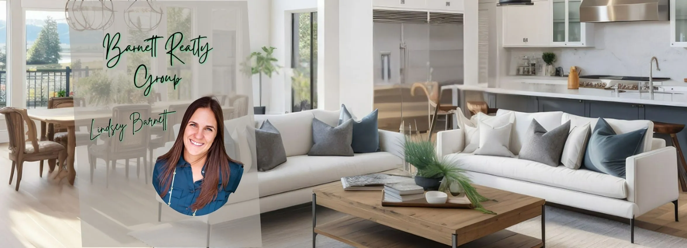 Lindsey-Barnett-Barnett-Realty-Group_Desktop_ET