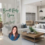 Lindsey-Barnett-Barnett-Realty-Group_Mobile_ET