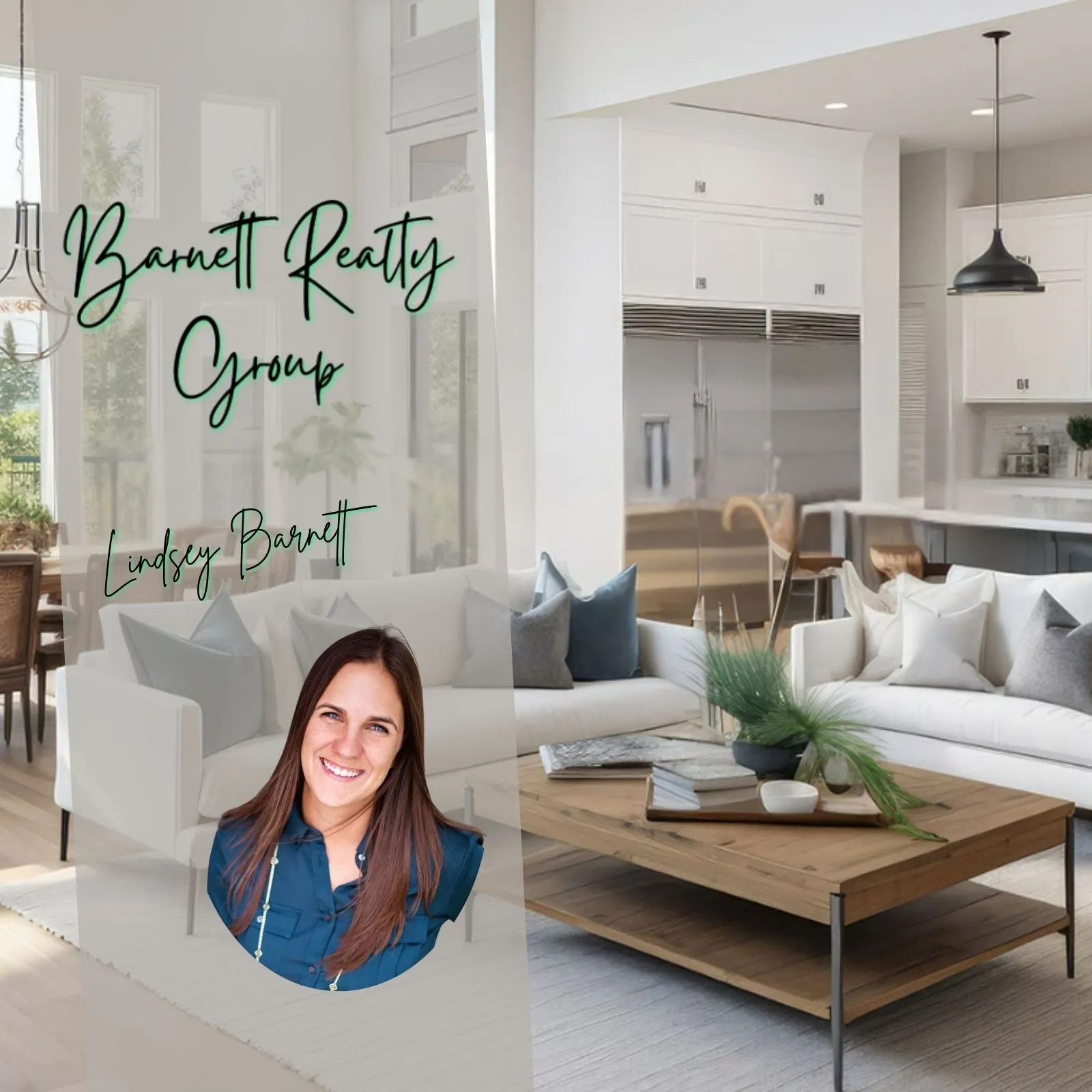 Lindsey-Barnett-Barnett-Realty-Group_Mobile_ET