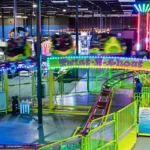 Malibu-Jacks_Desktop_ET