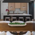 Matt-Scobee-Iconic-Real-Estate_Desktop_ET