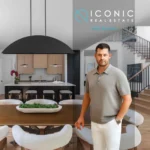 Matt-Scobee-Iconic-Real-Estate_Mobile_ET