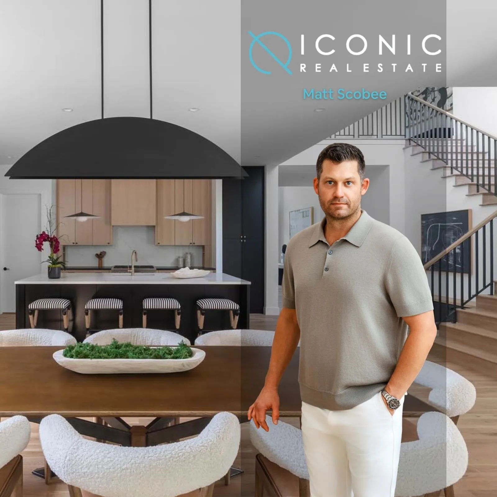 Matt-Scobee-Iconic-Real-Estate_Mobile_ET