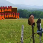 Mayan-Ranch_Desktop_ET