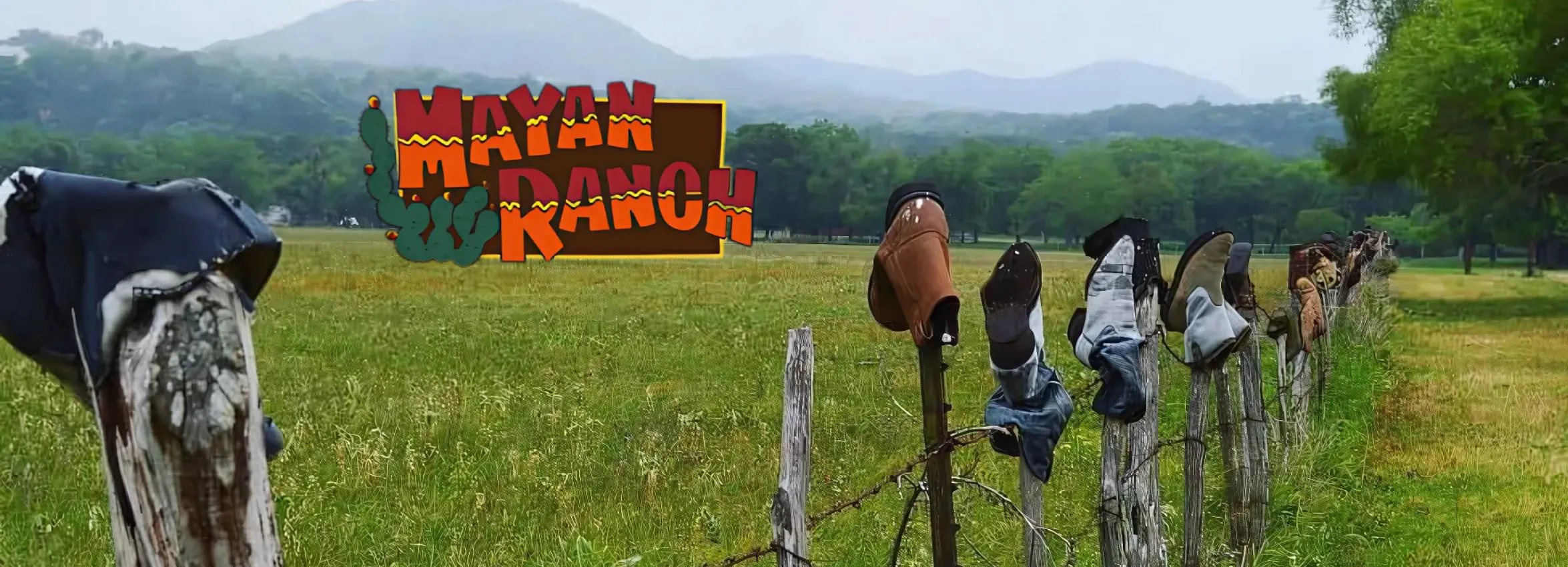 Mayan-Ranch_Desktop_ET