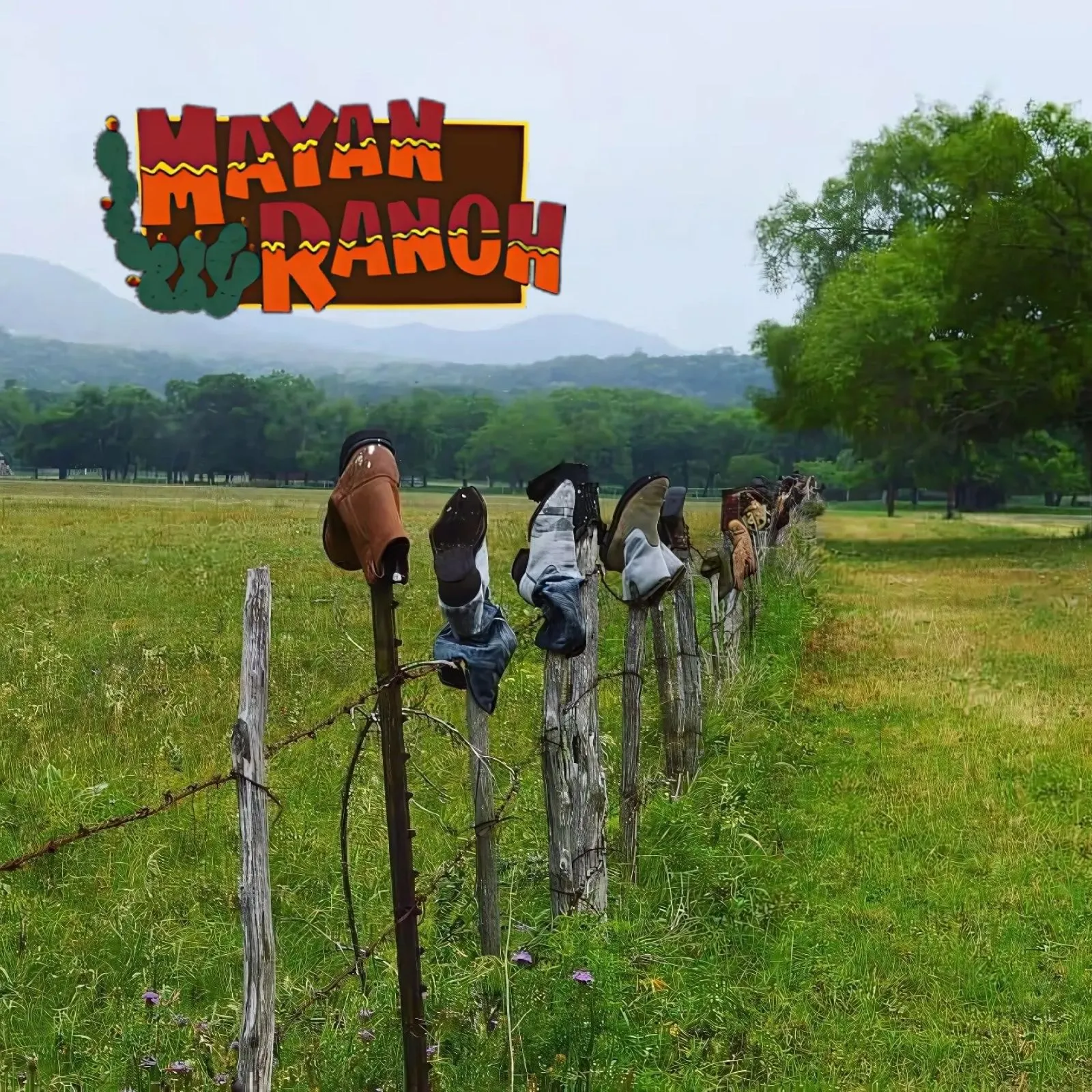 Mayan-Ranch_Mobile_ET